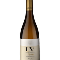 LV Reserva – Lobo de Vasconcellos White 2022