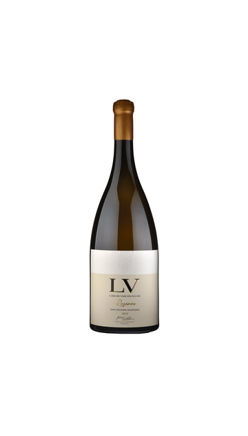 LV Reserva – Lobo de Vasconcellos White 1,5L 2020