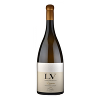 LV Reserva – Lobo de Vasconcellos White 3L 2020