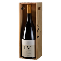 LV Reserva – Lobo de Vasconcellos White 3L 2020