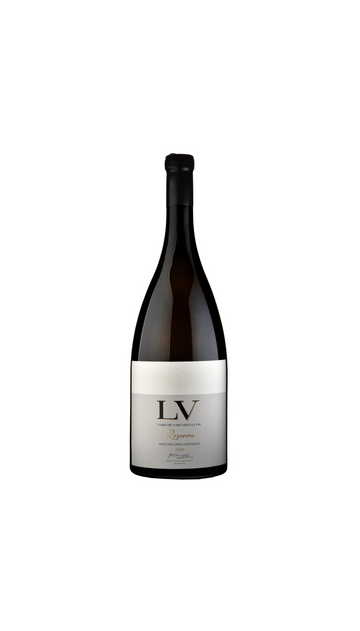 LV Reserva – Lobo de Vasconcellos Red 3L 2020