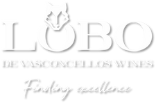 Lobo de Vasconcellos Wines